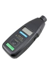 tt-technic-dt-2234b-takometre-5b5146.jpg
