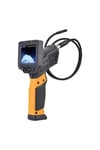 tt-technic-ht-660-endustriyel-hd-video-e16435.jpg