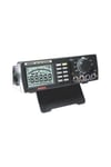tt-technic-ms-8040-masa-tipi-digital-m-41d94e.jpg