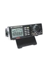 tt-technic-ms-8040-masa-tipi-digital-m-9379-3.jpg