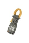 tt-technic-ms2205-ac-1000a-dijital-har-dd7011.jpg