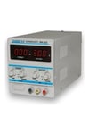 tt-technic-ps3003d-0-30v-3a-4-dijit-gu-fcd469.jpg