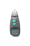tt-technic-takometre-dt-6236c-fb27a8.jpg
