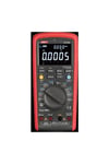 tt-technic-unit-ut-171b-true-rms-multi--bc2a-.jpg
