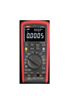 tt-technic-unit-ut-171b-true-rms-multi-f-86d2.jpg