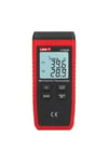 tt-technic-unit-ut-320d-termometre-e6-855.jpg