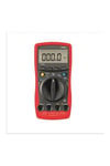tt-technic-unit-ut-60a-multimetre-c80d13.jpg