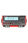 tt-technic-unit-ut-804-dijital-multime-f6b-30.jpg