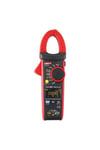 tt-technic-ut-216d-600-a-true-rms-pens-f-4486.jpg