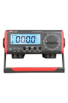 tt-technic-ut-802-masa-tipi-dijital-mu-fb89e4.jpg
