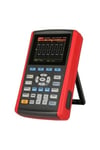 tt-technic-utd-1050-cl-el-tipi-osilosk-86c9e7.jpg