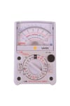 tt-technic-va-101b-analog-olcu-aleti-7ad37f.jpg