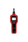 tt-technich-ht-522-temasli-temassiz-la-b66-95.jpg