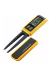 tt-technich-tt-technic-va-503-smd-mult-ad0-45.jpg