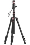 tt31-claw-quick-release-kamera-tripod--e93-d5.jpg