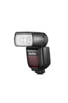 tt685ii-n-nikon-uyumlu-tepe-flasi-58c1fa.jpg