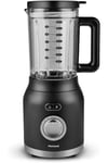 ttkshop-artfood-4925h-profesyonel-blen-3f4f-4.jpg