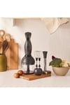 ttkshop-profoodmix-1000w-3lu-blender-s-e1-4a8.jpg