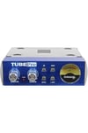 tubepre-v2-tuplu-preamplifikator-ve-di-9f09-4.jpg