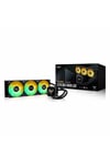 tuf-gaming-lc-iii-360-argb-lcd-360mm-a-71-50d.jpg