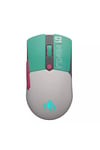 tuf-gaming-mini-wireless-mouse-hatsune-0a481e.jpg