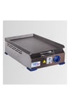 tugra-te-7200-30-cm-tekli-elektrikli-e-73a2ec.jpg
