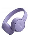 tune-t670bt-mor-wireless-bluetooth-kul-4e4c-a.jpg