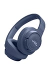 tune-t770bt-mavi-anc-wireless-bluetoot-7f9425.jpg