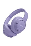 tune-t770bt-mor-anc-wireless-bluetooth-586c0f.jpg