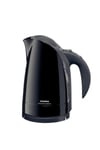 tw60103v-executive-edition-1-64dfd2.jpg