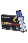 twinmos-1tb-m-082128.jpg