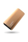 twinmos-256gb-tasinabilir-harici-ssd-u-2c9c8e.jpg