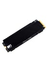twinmos-2tb-m-3d0dbc.jpg