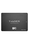 twinmos-512gb-2.5-2-4d3d.jpg