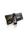 twinmos-ngffggbm2280-1tb-580-550mb-m2--c424f3.jpg