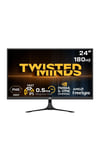 twisted-minds-238-tm24fhd180ips-fhd-18-88a2d9.jpg