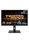 twisted-minds-27-tm272qe-qhd-165hz-1ms--bd8da.jpg
