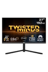 twisted-minds-27-tm27fhd192ips-fhd-192-b8af-0.jpg