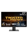 twisted-minds-28-tm28eui-uhd-4k-144hz---bf14-.jpg