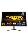 twisted-minds-32-tm32qhd165va-qhd-165h-f28076.jpg