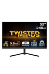 twisted-minds-32-tm32qhd240va-qhd-2k-2-d-4f93.jpg