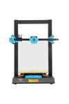 two-trees-bluer-plus-3d-printer-aef488.jpg