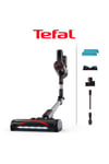 ty6t90tr-x-force-flex-8-cbbc91.jpg