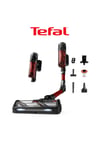 ty9a73wo-x-force-flex-13-8-4c58.jpg