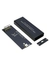 type-c-usb-3-13-4a4.jpg