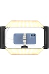 u-rig-isikli-telefon-video-rig-cerceve-72-1a6.jpg
