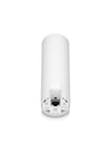 u6-mesh-mimo-acces-point--04b6a.jpg