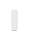 u6-mesh-mimo-acces-point-045494.jpg