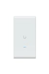 u6-mesh-pro-acces-point--9c7a-.jpg