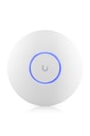u6-plus-ax3000-dual-band-kurumsal-acce-b0d4-3.jpg